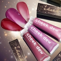 Serum Blush - PeaseBlossom en internet
