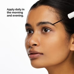 Multi-Peptide Lash and Brow Serum en internet