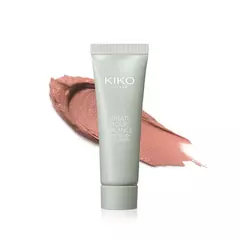 Tinte en crema para labios y mejillas - KIKO Milano - comprar online
