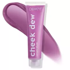 Serum Blush - Natural World