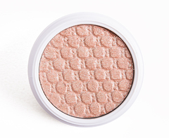 Súper Shock - Sailor by Colourpop - comprar online