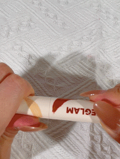 Corrector - Perfect Skin - comprar online