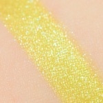 Súper Shock - Fruit Punch by Colourpop - comprar online