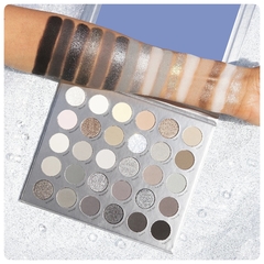 Duo goddness nem by Kara Beauty - comprar online
