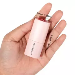Blush him - Rubor en Barra - tienda online