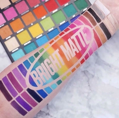 Bright Matte by Beauty Bay en internet