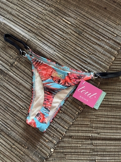 Colaless Sofi - tienda online