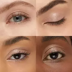 Water eyeshadow - KIKO Milano - Glow Up