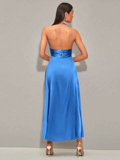 Vestido Mar - comprar online