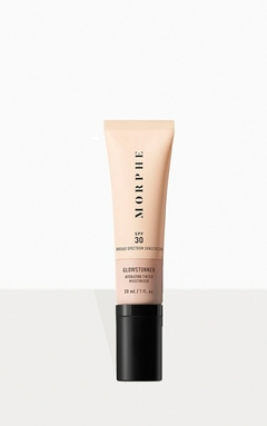 Glowstunner Hydrating Tinted Moisturizer - Morphe - tienda online