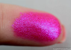Súper Shock - Slave2Pink by Colourpop - comprar online