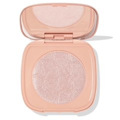 Iluminador Sol - Soft Pink en internet