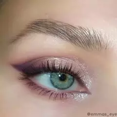 Enchanted - Colourpop en internet