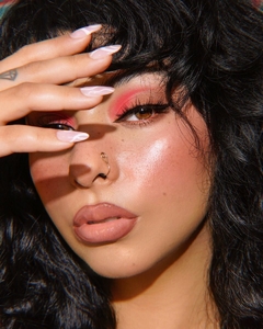 Moon Haze - Colourpop en internet