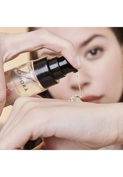 Primer BEAUTY AMPLIFIER Smooth - comprar online