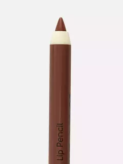 Delineador de labios Toffee - PS...
