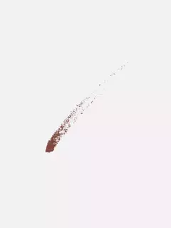 Delineador de labios Toffee - PS... en internet