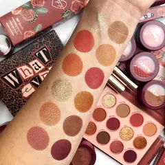 Whatever - Colourpop