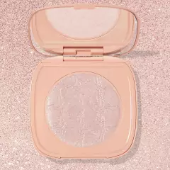 Iluminador Sol - Soft Pink