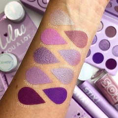 Lilac You a Lot by Colourpop - comprar online