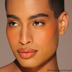 Imagen de Serum Blush - Rumours
