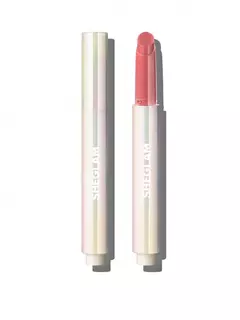 Imagen de Pink Flamingo - Rellenador de labios