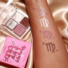 Like a Virgo by Colourpop - comprar online