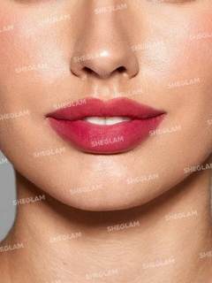 It's Chill - Tinta de labios y mejillas en internet