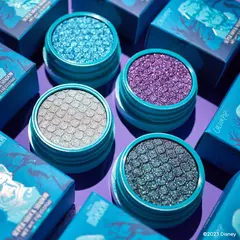 Super Shock Shadow - Eyeing you en internet