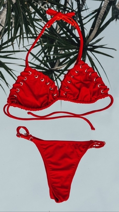 Bikini Gwen - comprar online