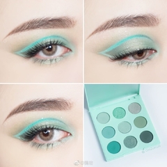 Mint To Be by Colourpop - tienda online