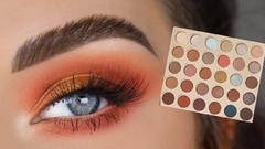 You’re Golden by Colourpop - Glow Up