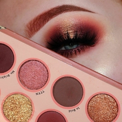 Imagen de Whatever - Colourpop