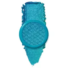 Imagen de Super Shock Shadow - Eyeing you