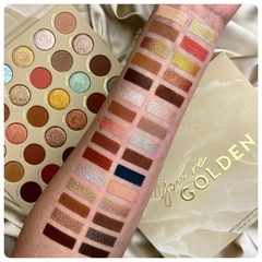 You’re Golden by Colourpop - comprar online