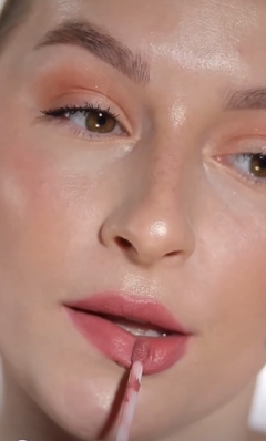 Ultra Blotted Lip - Doble Down - comprar online