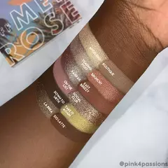 Imagen de Off Melrose - Colourpop