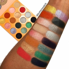 The Magic by Juvia´s Place - tienda online