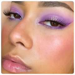 Imagen de Lilac You a Lot by Colourpop