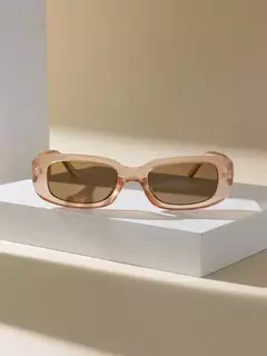Gafas Sky en internet