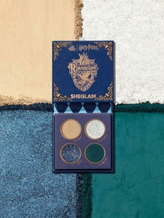 Paleta - Ravenclaw