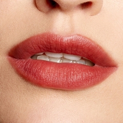 Blur lux lipstick- Regulate - Glow Up