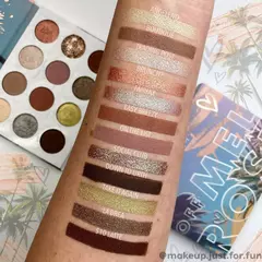 Off Melrose - Colourpop - comprar online