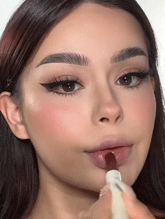 Shine Lip Plumper - comprar online