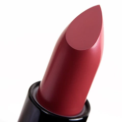 Lipstick Rum Punch by Anastasia Beverly Hills - comprar online