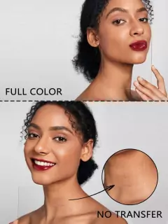 Lip Tint - Primp
