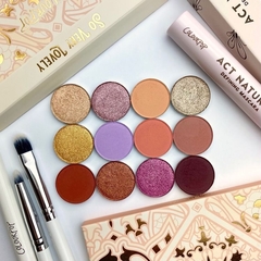 So Very Lovely - Colourpop - Glow Up
