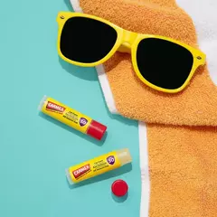 Carmex SPF30 UVA/UVB - Glow Up