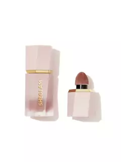 Sun sculpt liquid Contour - Tawny Amber - tienda online