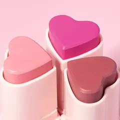 Imagen de Pink Bubble - Rubor en Barra